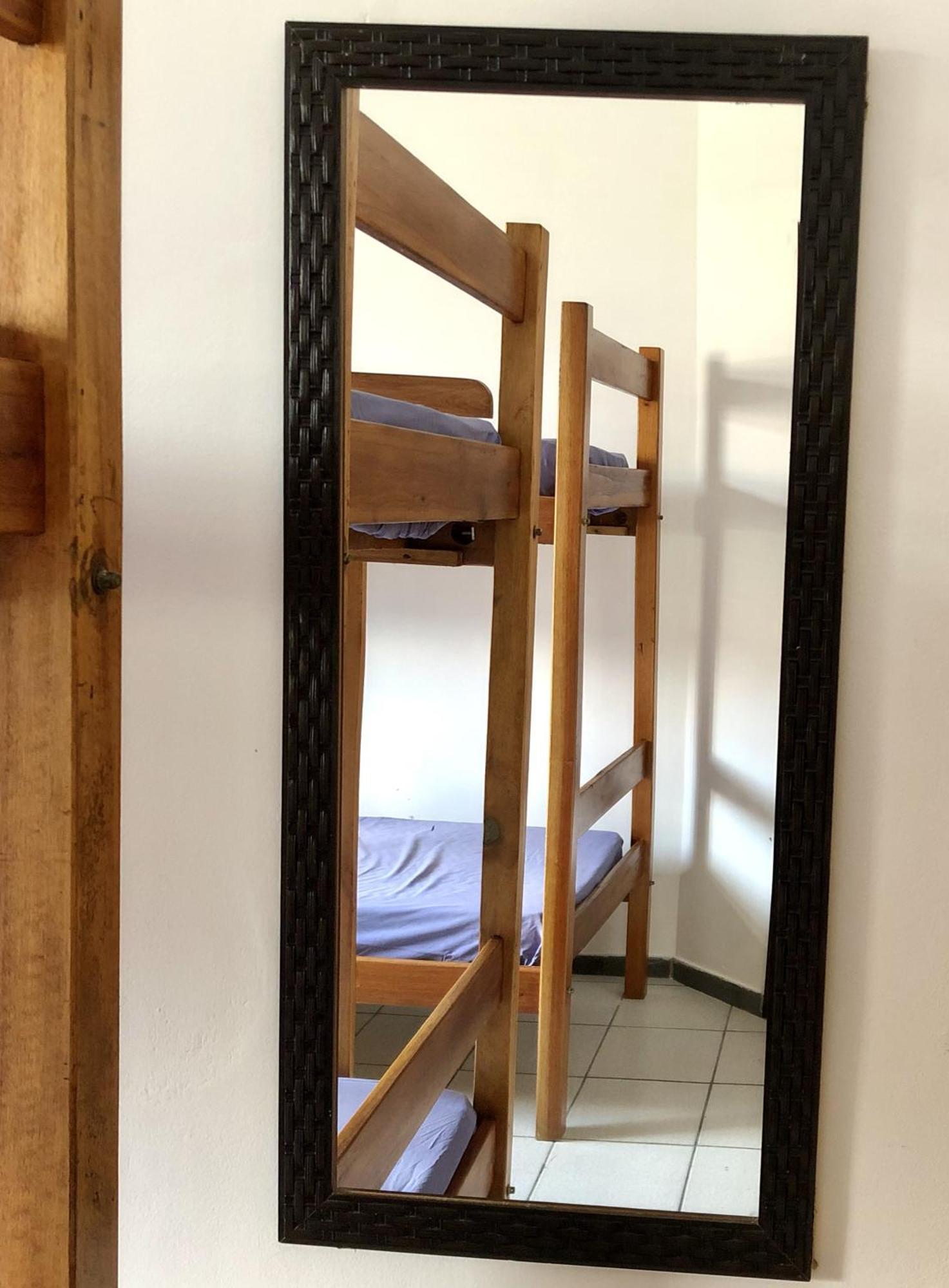 Odoya Casa Hostel 포르투세구로 외부 사진