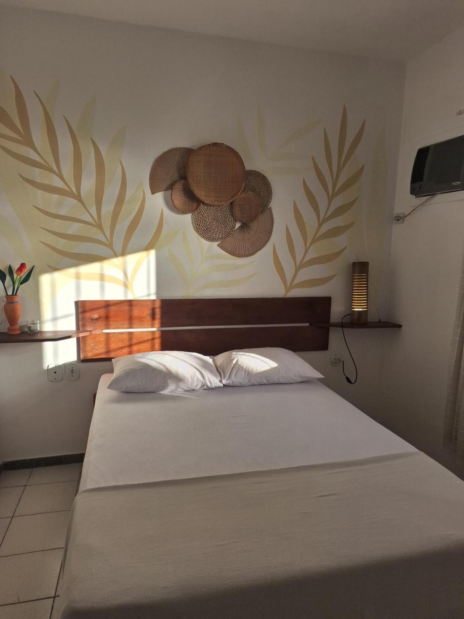 Odoya Casa Hostel 포르투세구로 외부 사진